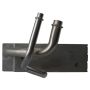 Four Seasons 64049 Plate & Fin Evaporator Core