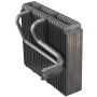 Four Seasons 64050 Plate & Fin Evaporator Core