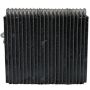 Four Seasons 64050 Plate & Fin Evaporator Core