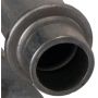Four Seasons 64050 Plate & Fin Evaporator Core