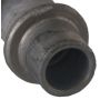 Four Seasons 64050 Plate & Fin Evaporator Core