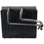 Four Seasons 64050 Plate & Fin Evaporator Core