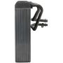 Four Seasons 64050 Plate & Fin Evaporator Core