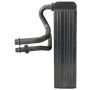 Four Seasons 64050 Plate & Fin Evaporator Core