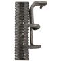 Four Seasons 64050 Plate & Fin Evaporator Core