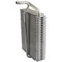 Four Seasons 64051 Plate & Fin Evaporator Core