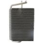 Four Seasons 64051 Plate & Fin Evaporator Core