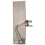 Four Seasons 64051 Plate & Fin Evaporator Core