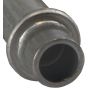 Four Seasons 64051 Plate & Fin Evaporator Core