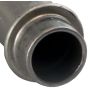 Four Seasons 64051 Plate & Fin Evaporator Core
