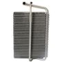 Four Seasons 64051 Plate & Fin Evaporator Core