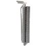 Four Seasons 64051 Plate & Fin Evaporator Core