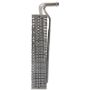 Four Seasons 64051 Plate & Fin Evaporator Core
