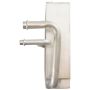 Four Seasons 64051 Plate & Fin Evaporator Core