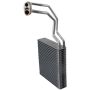 Four Seasons 64052 Plate & Fin Evaporator Core