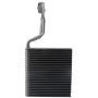 Four Seasons 64052 Plate & Fin Evaporator Core