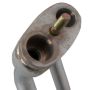Four Seasons 64052 Plate & Fin Evaporator Core