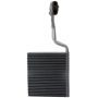 Four Seasons 64052 Plate & Fin Evaporator Core