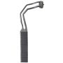 Four Seasons 64052 Plate & Fin Evaporator Core