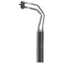 Four Seasons 64052 Plate & Fin Evaporator Core
