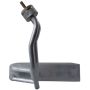 Four Seasons 64052 Plate & Fin Evaporator Core