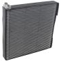 Four Seasons 64053 Plate & Fin Evaporator Core