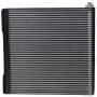 Four Seasons 64053 Plate & Fin Evaporator Core