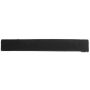 Four Seasons 64053 Plate & Fin Evaporator Core