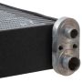 Four Seasons 64053 Plate & Fin Evaporator Core