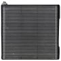 Four Seasons 64053 Plate & Fin Evaporator Core
