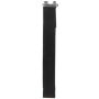 Four Seasons 64053 Plate & Fin Evaporator Core