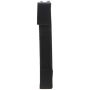 Four Seasons 64053 Plate & Fin Evaporator Core