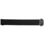 Four Seasons 64053 Plate & Fin Evaporator Core