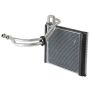 Four Seasons 64054 Parallel Flow Evaporator Core