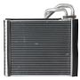 Four Seasons 64054 Parallel Flow Evaporator Core