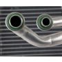 Four Seasons 64054 Parallel Flow Evaporator Core