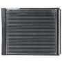 Four Seasons 64056 Parallel Flow Evaporator Core