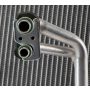 Four Seasons 64056 Parallel Flow Evaporator Core