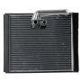 Four Seasons 64056 Parallel Flow Evaporator Core