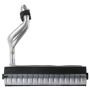 Four Seasons 64056 Parallel Flow Evaporator Core