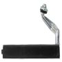 Four Seasons 64056 Parallel Flow Evaporator Core