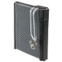 Four Seasons 64057 Parallel Flow Evaporator Core