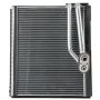 Four Seasons 64057 Parallel Flow Evaporator Core