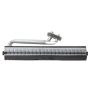 Four Seasons 64057 Parallel Flow Evaporator Core