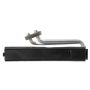 Four Seasons 64057 Parallel Flow Evaporator Core