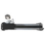 Four Seasons 64057 Parallel Flow Evaporator Core