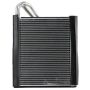 Four Seasons 64058 Parallel Flow Evaporator Core