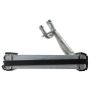 Four Seasons 64058 Parallel Flow Evaporator Core