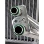 Four Seasons 64058 Parallel Flow Evaporator Core