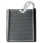 Four Seasons 64058 Parallel Flow Evaporator Core